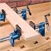 Rockler Sure-Foot Clamp Pads (Pack of 4)