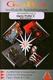 Harry Potter 2: Kammer des Schreckens - 