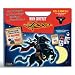 Mon coffret Zorro