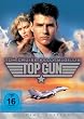 Top Gun (Special Edition, 2 DVDs) [Special Edition]