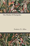Medea