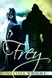 Frey
