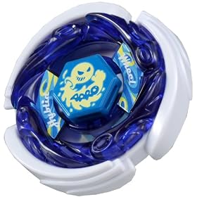 �x�C�u���[�h BB-37 �����_���u�[�X�^�[���C�gVOL.2