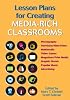Lesson Plans for Creating Media-Rich Classrooms