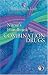 Book Nurse's Handbook of Combination Drugs