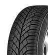 Continental 0353058000 TS 830 205/55 R16 91H Winterreifen