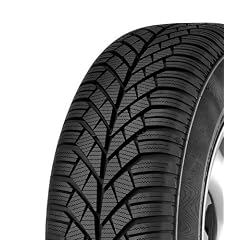 Continental 0353058000 TS 830 205/55 R16 91H Winterreifen