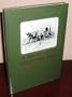 A doctor on the California trail;: The diary of Dr. John Hudson Wayman from Cambridge City, Indiana, to the gold fields in 1852