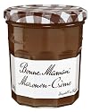 Bonne Maman - Maronen Crème - 370 GR