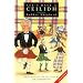 Let's Have a Ceilidh: Guide to Scottish Dancing (Canongate)