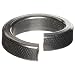 Stainless Steel 18-8 Split Lock Washer, ANSI