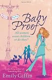 Baby Proof