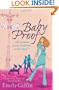 Baby Proof