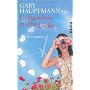 Gelegenheit macht Liebe: Lovestories von Gaby Hauptmann