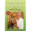 Healthiest Way of Cooking with George