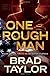 One Rough Man