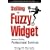 Selling the Fuzzy Widget: Secrets of Selling Professional Services