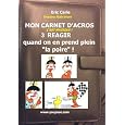 D�tails sur le produit
