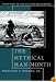 The Mythical Man-Month: Essays on Software Engineering, Anniversary Edition (2nd Edition)