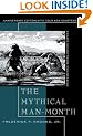 The Mythical Man Month and Other Essays on Software Engineering
