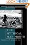 The Mythical Man-Month: Essays on Software Engineering, Anniversary Edition (2nd Edition)