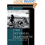 The Mythical