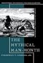 The Mythical Man-Month: Essays on Software Engineering, Anniversary Edition (2nd Edition)