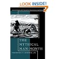 The Mythical Man Month and Other Essays on Software Engineering