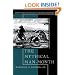 The Mythical Man Month and Other Essays on Software Engineering