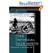 The Mythical Man-Month: Essays on Software Engineering