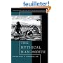 The Mythical Man-Month: Essays on Software Engineering