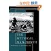 The Mythical Man-Month: Essays on Software Engineering, Anniversary Edition (2nd Edition)