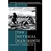 The Mythical Man-Month: Essays on Software Engineering, Anniversary Edition (2nd Edition)