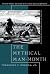 The Mythical Man-Month