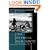 The Mythical Man-Month: Essays on Software Engineering, Anniversary Edition (2nd Edition)