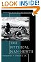 The Mythical Man Month and Other Essays on Software Engineering