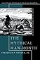 The Mythical Man-Month