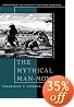 The Mythical Man-Month: Essays on Software Engineering, Anniversary Edition (2nd Edition)
