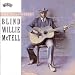 The Definitive Blind Willie McTell