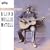 The Definitive Blind Willie McTell
