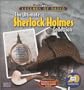 Legends of Radio: The Ultimate Sherlock Holmes Collection (20-Hour Collections)