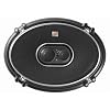 JBL GTO 938 - Altavoz