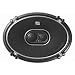 JBL GTO 938 SPEAKERS