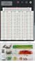 Elenco 9440 Breadboard With JW-350 Jumper Wire Set
