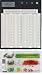 Amazon price tracker, Amazon price history charts, Elenco 9440 Breadboard With JW-350 Jumper Wire Set