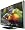 Toshiba 40XF355D - 40" Widescreen Pictureframe 1080P Full HD LCD TV - With Freeview