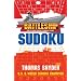 BATTLESHIP Sudoku