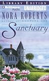 Sanctuary