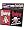 Nebraska Cornhuskers