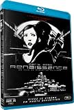 Renaissance [Blu-ray]